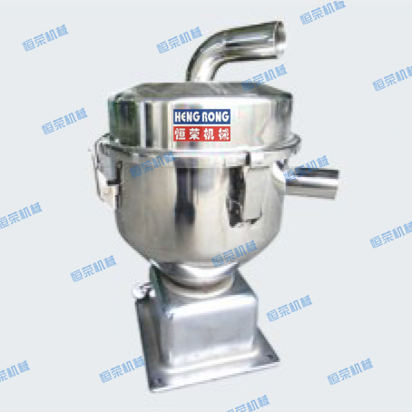 Fretting suction bucket